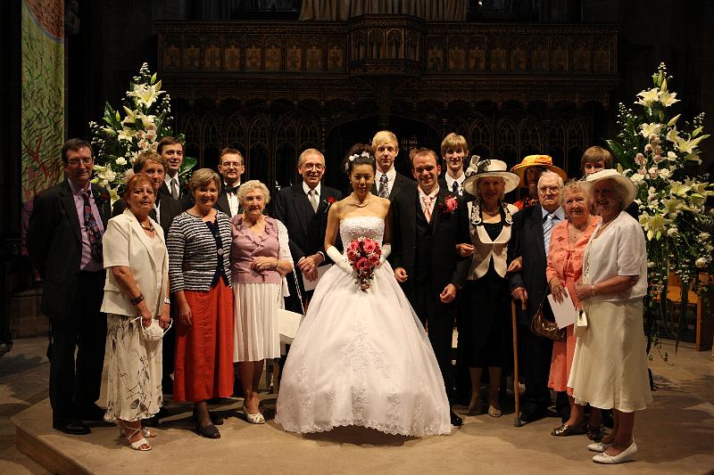 Wedding Sample6.jpg